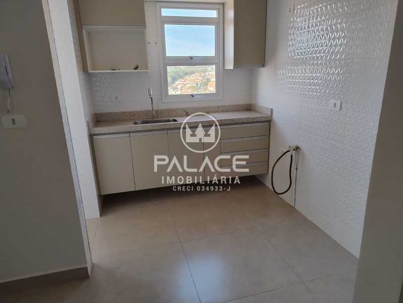 Apartamento à venda com 2 quartos, 74m² - Foto 12