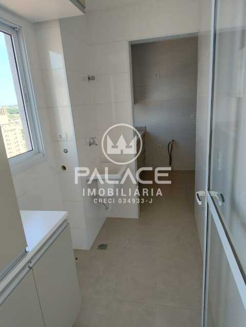 Apartamento à venda com 2 quartos, 74m² - Foto 13