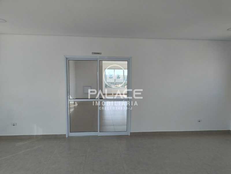 Apartamento à venda com 2 quartos, 74m² - Foto 18