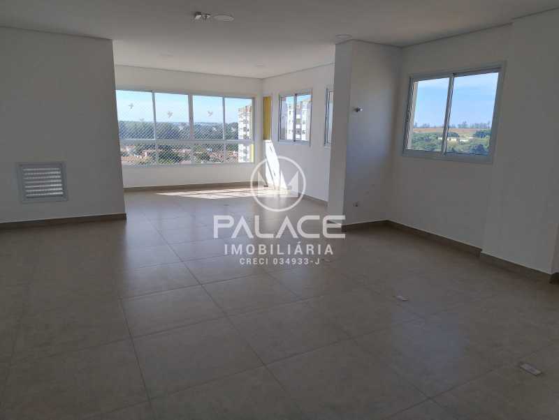 Apartamento à venda com 2 quartos, 74m² - Foto 19