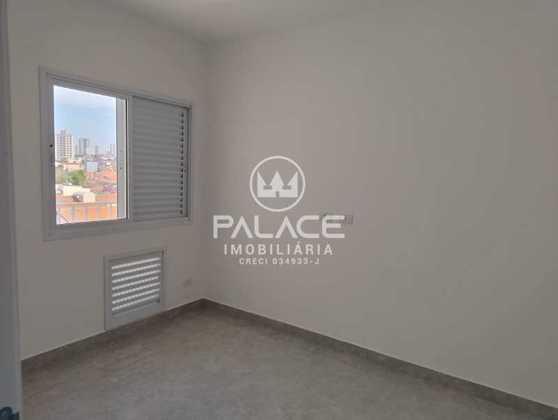 Apartamento à venda com 2 quartos, 74m² - Foto 3