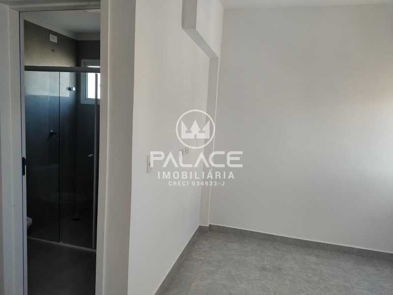 Apartamento à venda com 2 quartos, 74m² - Foto 5