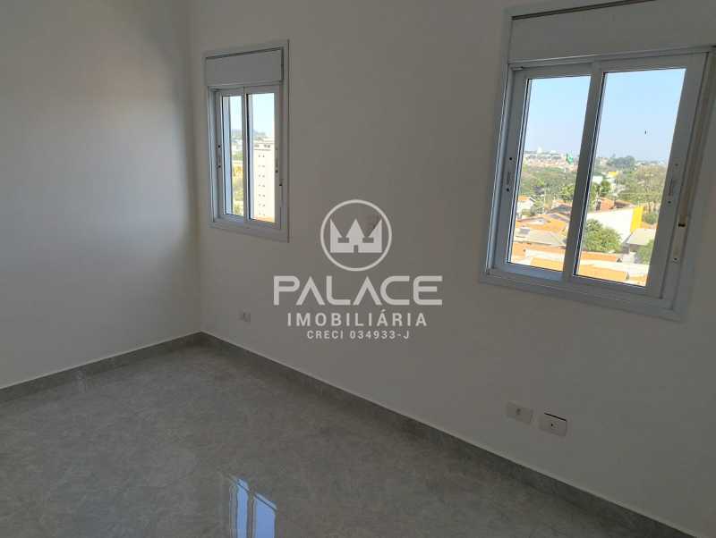 Apartamento à venda com 2 quartos, 74m² - Foto 6