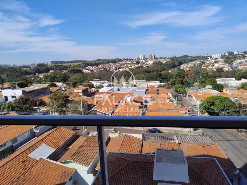 Apartamento à venda com 2 quartos, 74m² - Foto 9