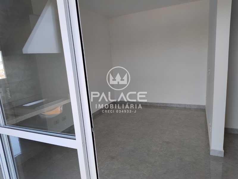 Apartamento à venda com 2 quartos, 74m² - Foto 10