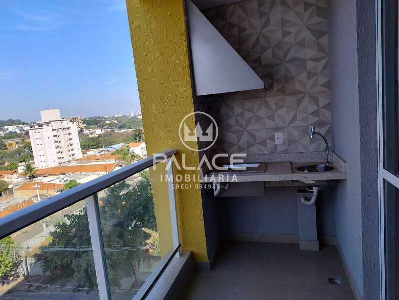 Apartamento à venda com 2 quartos, 74m² - Foto 11