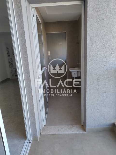 Apartamento à venda com 2 quartos, 74m² - Foto 12