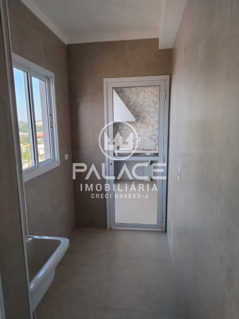 Apartamento à venda com 2 quartos, 74m² - Foto 13