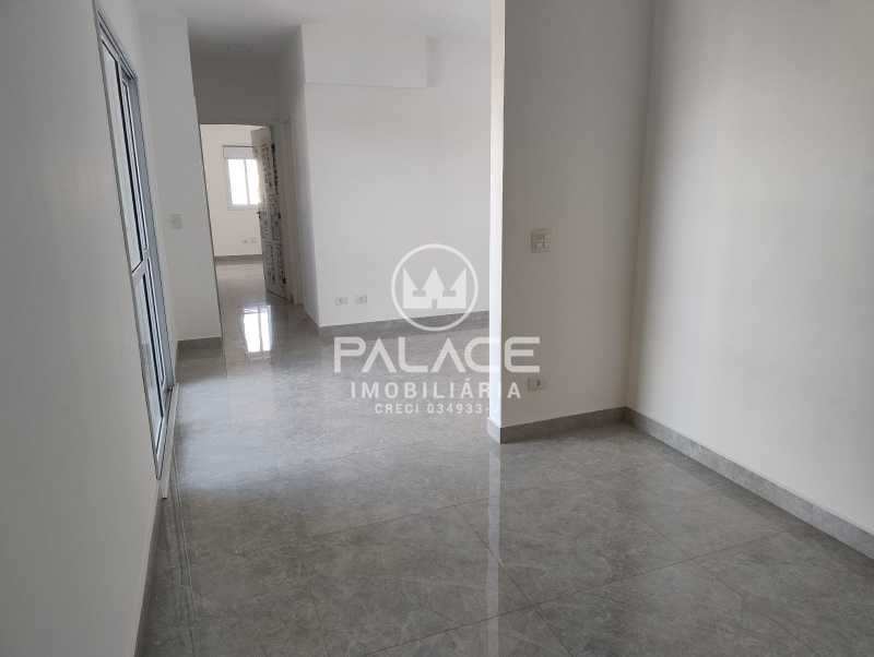 Apartamento à venda com 2 quartos, 74m² - Foto 14