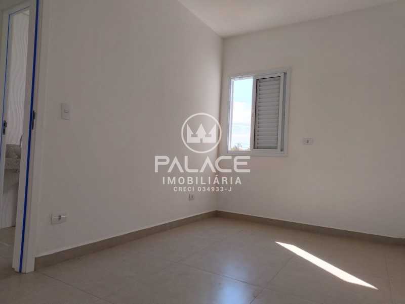 Apartamento à venda com 2 quartos, 72m² - Foto 2