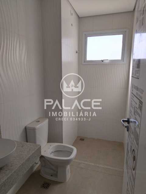 Apartamento à venda com 2 quartos, 72m² - Foto 3