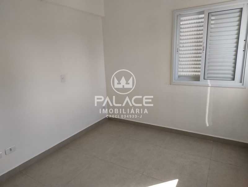 Apartamento à venda com 2 quartos, 72m² - Foto 4