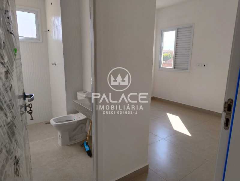 Apartamento à venda com 2 quartos, 72m² - Foto 5