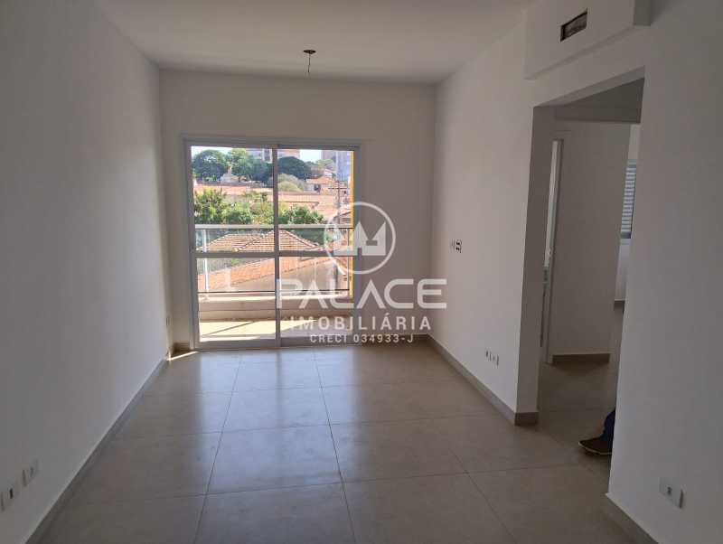 Apartamento à venda com 2 quartos, 72m² - Foto 7