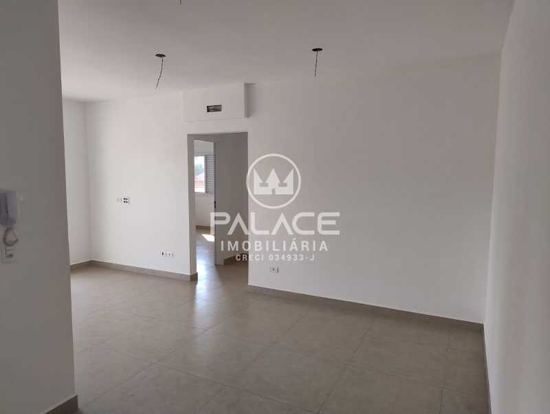 Apartamento à venda com 2 quartos, 72m² - Foto 8