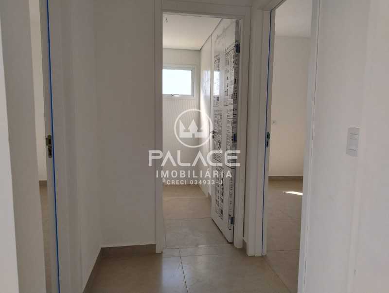 Apartamento à venda com 2 quartos, 72m² - Foto 11