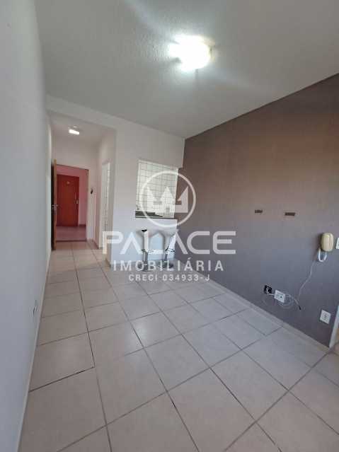 Apartamento à venda e aluguel com 2 quartos, 52m² - Foto 1