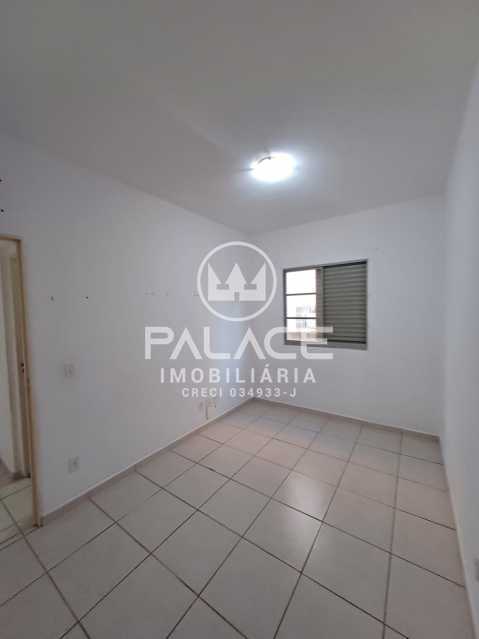 Apartamento à venda e aluguel com 2 quartos, 52m² - Foto 2