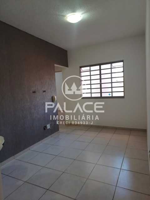 Apartamento à venda e aluguel com 2 quartos, 52m² - Foto 3