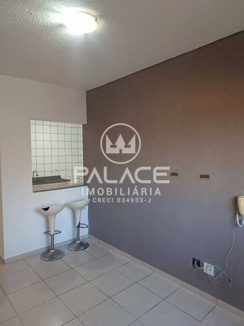 Apartamento à venda e aluguel com 2 quartos, 52m² - Foto 4