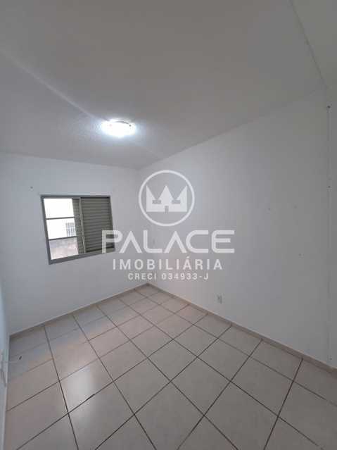 Apartamento à venda e aluguel com 2 quartos, 52m² - Foto 6