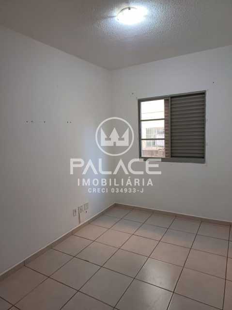 Apartamento à venda e aluguel com 2 quartos, 52m² - Foto 7