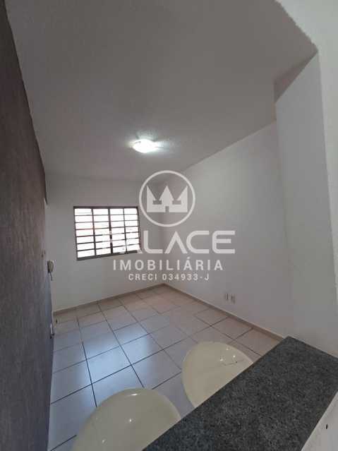 Apartamento à venda e aluguel com 2 quartos, 52m² - Foto 8