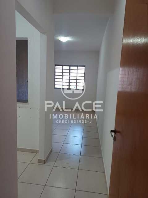 Apartamento à venda e aluguel com 2 quartos, 52m² - Foto 9