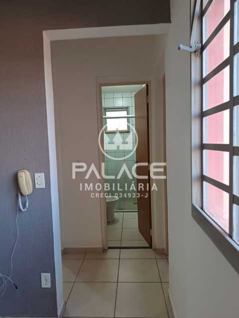 Apartamento à venda e aluguel com 2 quartos, 52m² - Foto 10