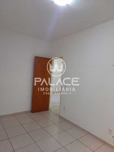 Apartamento à venda e aluguel com 2 quartos, 52m² - Foto 11