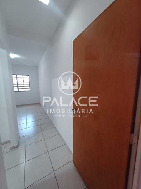 Apartamento à venda e aluguel com 2 quartos, 52m² - Foto 12