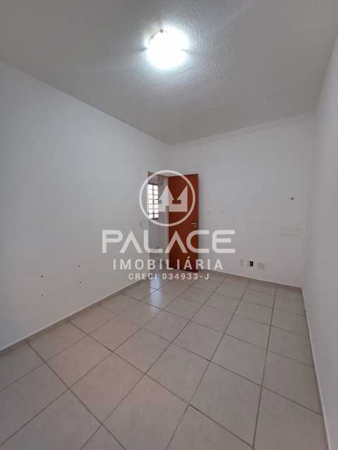 Apartamento à venda e aluguel com 2 quartos, 52m² - Foto 13