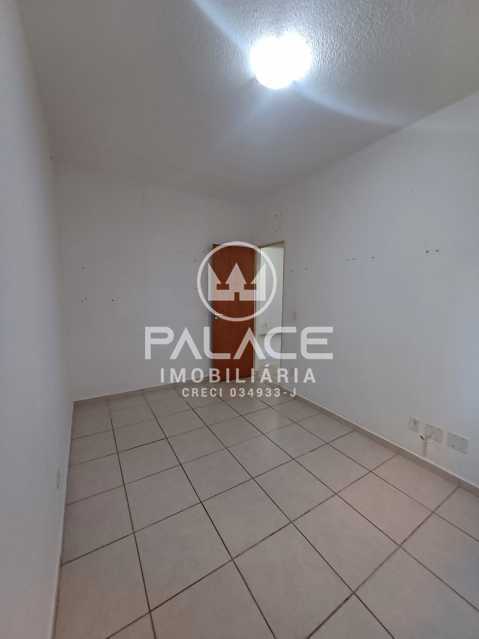 Apartamento à venda e aluguel com 2 quartos, 52m² - Foto 14