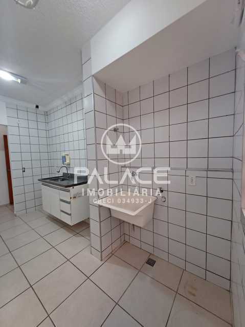 Apartamento à venda e aluguel com 2 quartos, 52m² - Foto 15