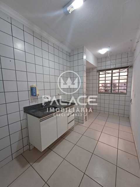 Apartamento à venda e aluguel com 2 quartos, 52m² - Foto 16