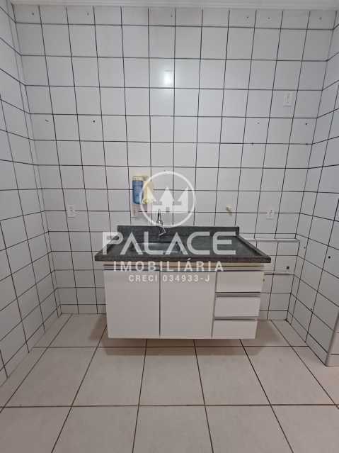 Apartamento à venda e aluguel com 2 quartos, 52m² - Foto 17