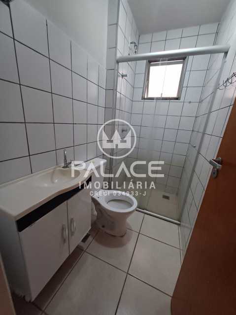 Apartamento à venda e aluguel com 2 quartos, 52m² - Foto 18