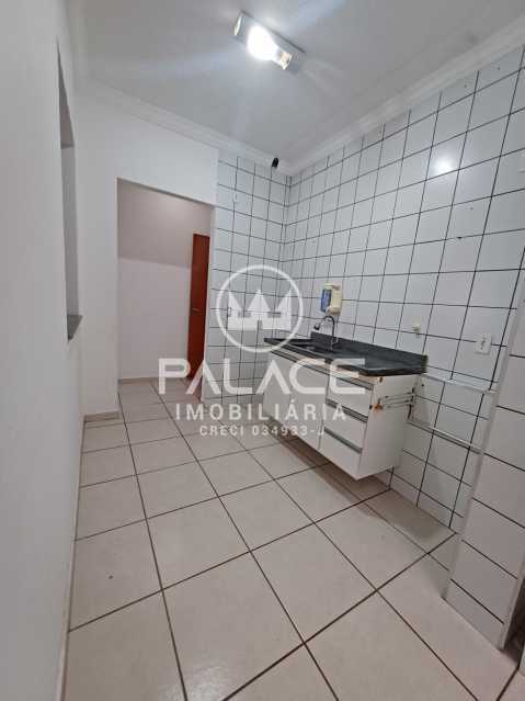 Apartamento à venda e aluguel com 2 quartos, 52m² - Foto 19