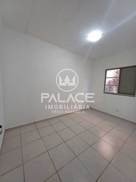 Apartamento à venda e aluguel com 2 quartos, 52m² - Foto 20