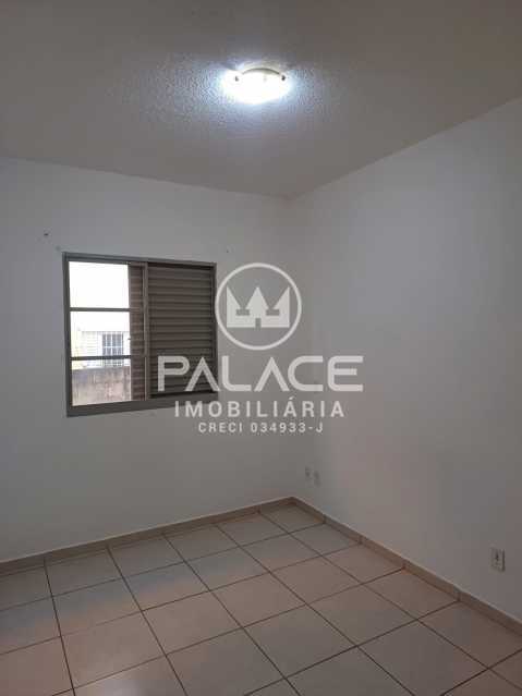 Apartamento à venda e aluguel com 2 quartos, 52m² - Foto 21