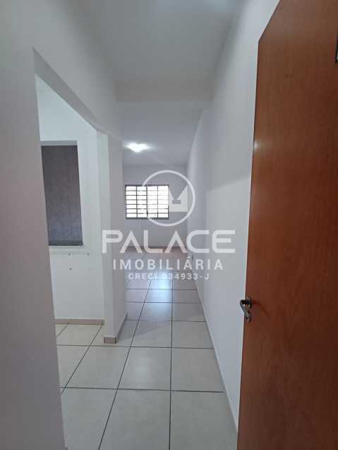 Apartamento à venda e aluguel com 2 quartos, 52m² - Foto 22