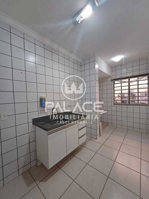 Apartamento à venda e aluguel com 2 quartos, 52m² - Foto 23