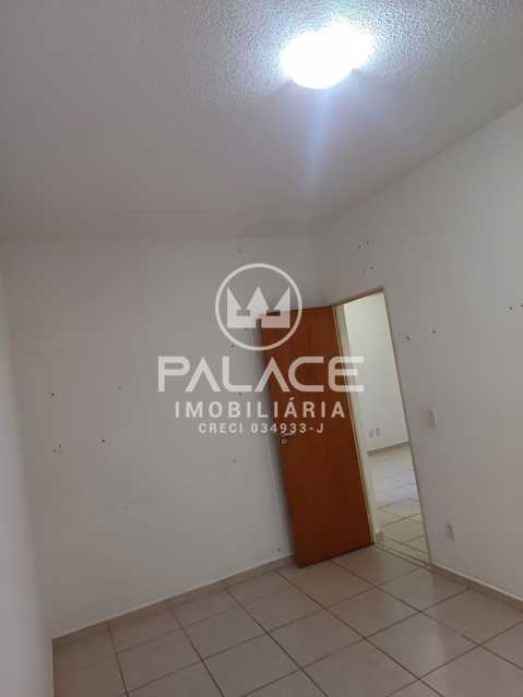 Apartamento à venda e aluguel com 2 quartos, 52m² - Foto 24