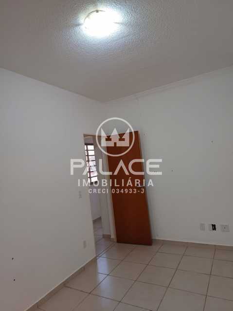 Apartamento à venda e aluguel com 2 quartos, 52m² - Foto 25