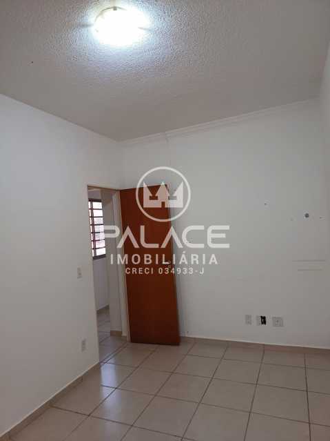 Apartamento à venda e aluguel com 2 quartos, 52m² - Foto 26