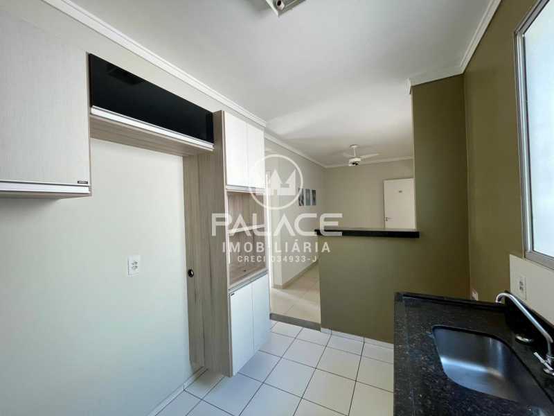 Apartamento à venda com 2 quartos, 45m² - Foto 2