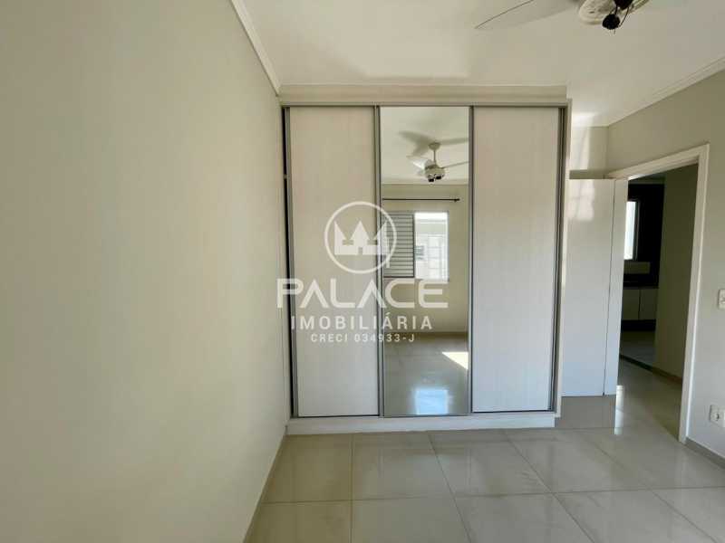 Apartamento à venda com 2 quartos, 45m² - Foto 5