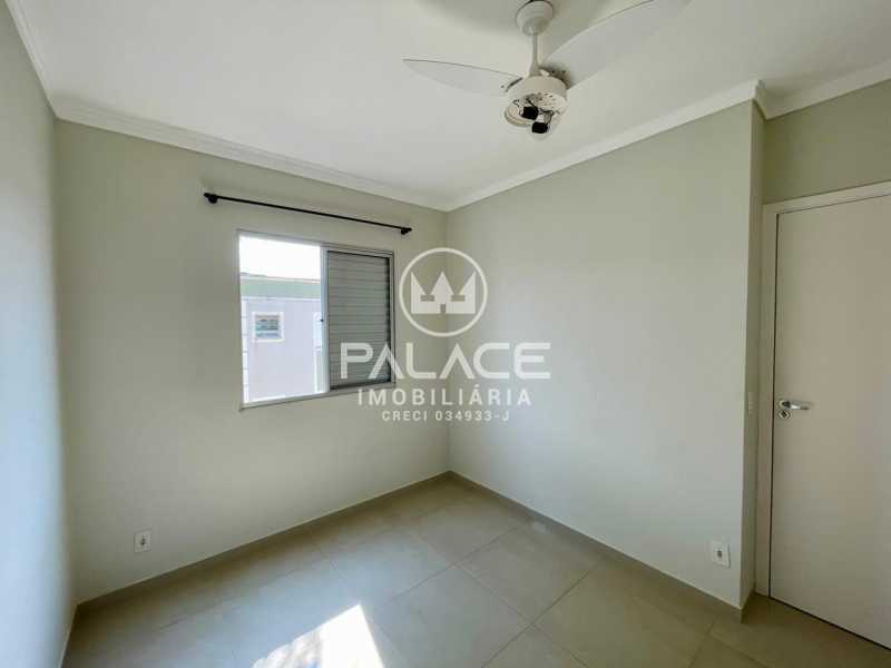 Apartamento à venda com 2 quartos, 45m² - Foto 6