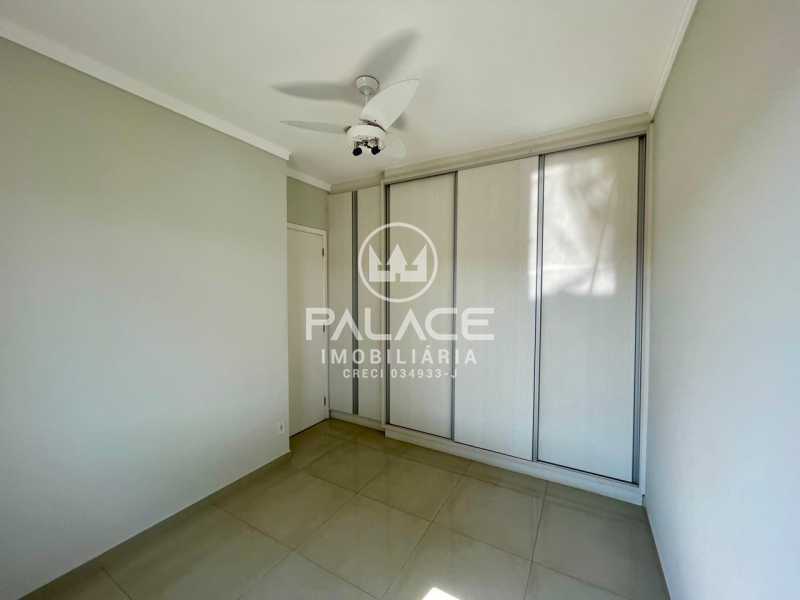 Apartamento à venda com 2 quartos, 45m² - Foto 7