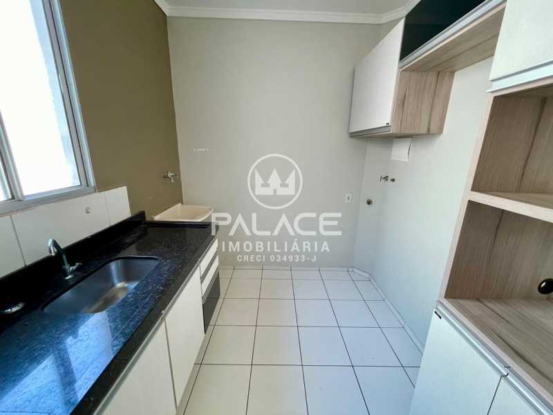 Apartamento à venda com 2 quartos, 45m² - Foto 11